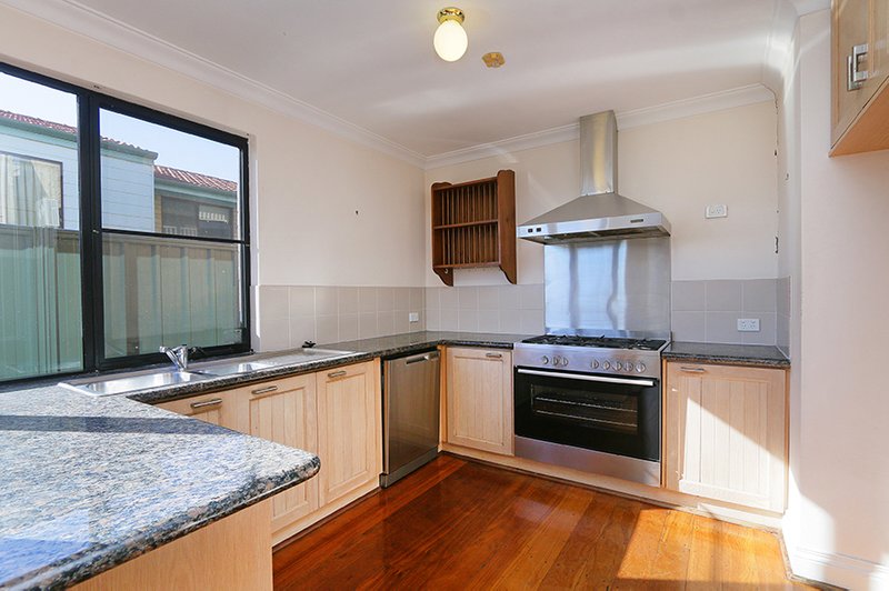Photo - 1 Aldgate Place, East Fremantle WA 6158 - Image 7