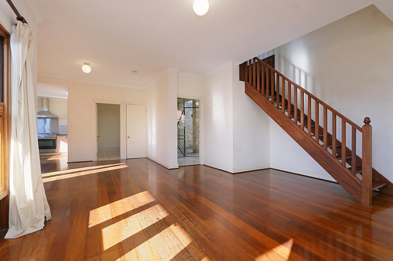 Photo - 1 Aldgate Place, East Fremantle WA 6158 - Image 10