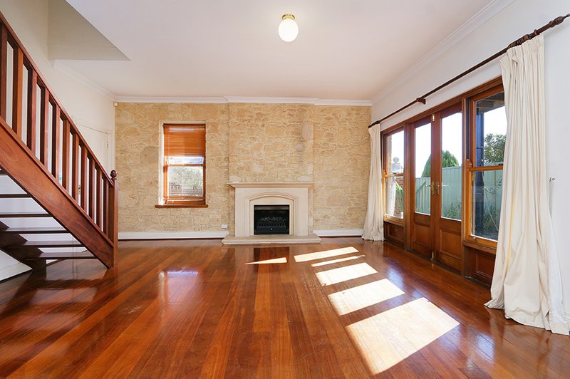 Photo - 1 Aldgate Place, East Fremantle WA 6158 - Image 11