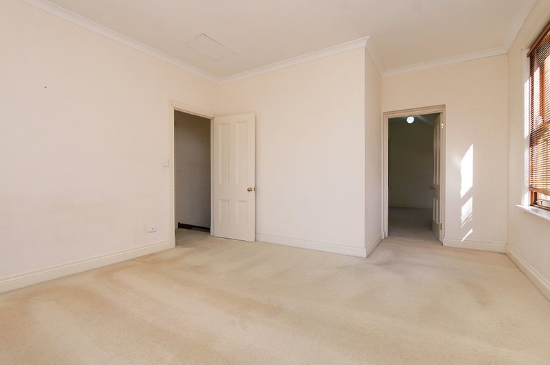 Photo - 1 Aldgate Place, East Fremantle WA 6158 - Image 12