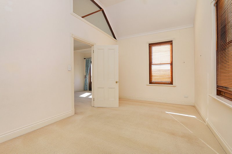 Photo - 1 Aldgate Place, East Fremantle WA 6158 - Image 13
