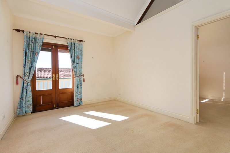 Photo - 1 Aldgate Place, East Fremantle WA 6158 - Image 14