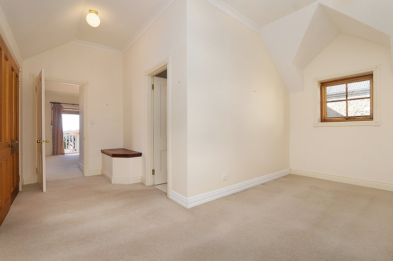 Photo - 1 Aldgate Place, East Fremantle WA 6158 - Image 18