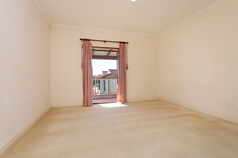 Photo - 1 Aldgate Place, East Fremantle WA 6158 - Image 22