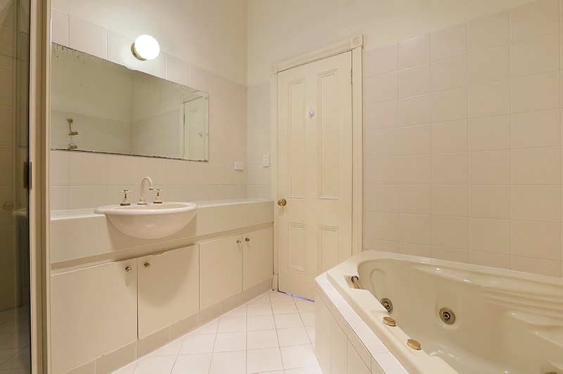 Photo - 1 Aldgate Place, East Fremantle WA 6158 - Image 23