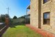 Photo - 1 Aldgate Place, East Fremantle WA 6158 - Image 25