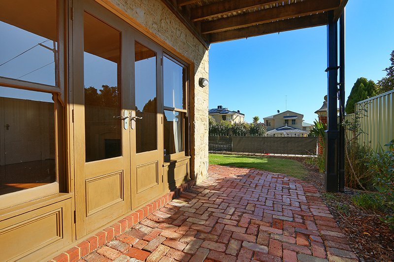 Photo - 1 Aldgate Place, East Fremantle WA 6158 - Image 26