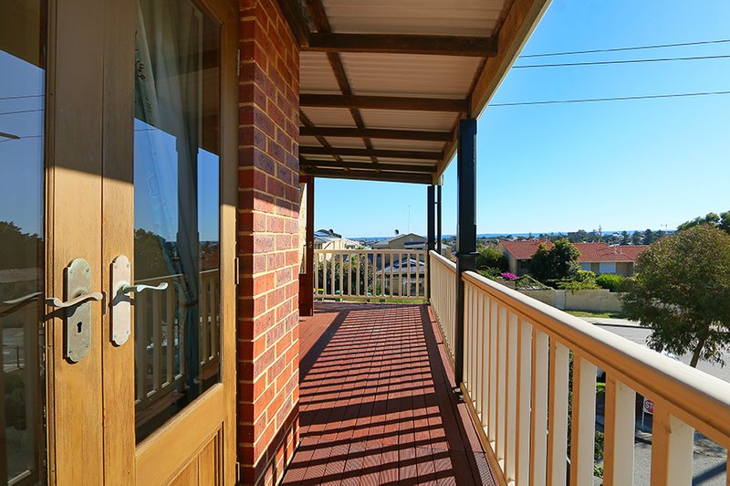 Photo - 1 Aldgate Place, East Fremantle WA 6158 - Image 30