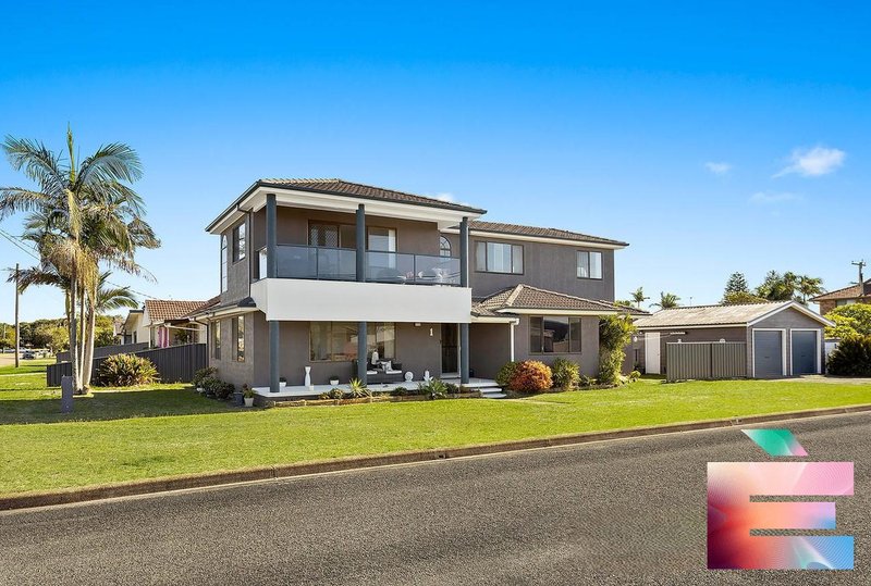 Photo - 1 Aldunga Street, Blacksmiths NSW 2281 - Image 1