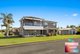 Photo - 1 Aldunga Street, Blacksmiths NSW 2281 - Image 1