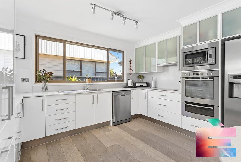Photo - 1 Aldunga Street, Blacksmiths NSW 2281 - Image 2