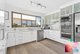 Photo - 1 Aldunga Street, Blacksmiths NSW 2281 - Image 2