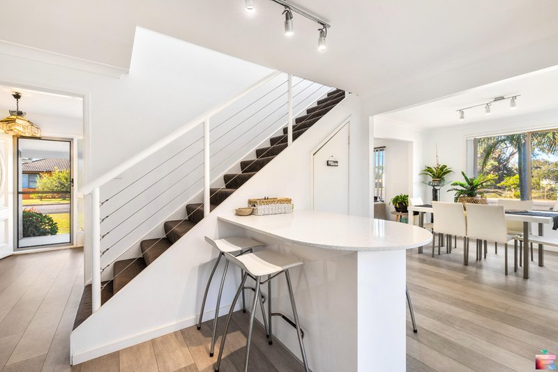 Photo - 1 Aldunga Street, Blacksmiths NSW 2281 - Image 3