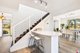 Photo - 1 Aldunga Street, Blacksmiths NSW 2281 - Image 3