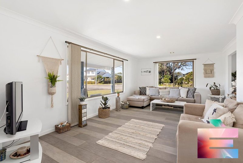 Photo - 1 Aldunga Street, Blacksmiths NSW 2281 - Image 4
