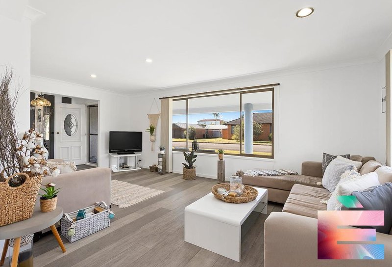 Photo - 1 Aldunga Street, Blacksmiths NSW 2281 - Image 5