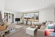 Photo - 1 Aldunga Street, Blacksmiths NSW 2281 - Image 5