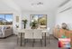 Photo - 1 Aldunga Street, Blacksmiths NSW 2281 - Image 6