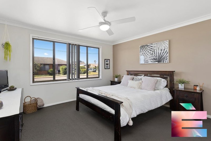 Photo - 1 Aldunga Street, Blacksmiths NSW 2281 - Image 7