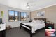 Photo - 1 Aldunga Street, Blacksmiths NSW 2281 - Image 7