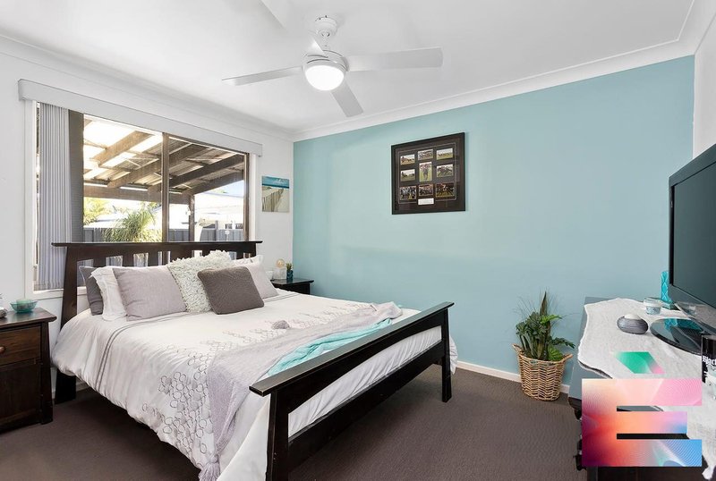 Photo - 1 Aldunga Street, Blacksmiths NSW 2281 - Image 8