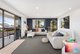 Photo - 1 Aldunga Street, Blacksmiths NSW 2281 - Image 9
