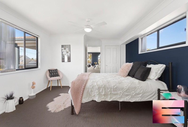 Photo - 1 Aldunga Street, Blacksmiths NSW 2281 - Image 11