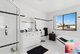Photo - 1 Aldunga Street, Blacksmiths NSW 2281 - Image 12