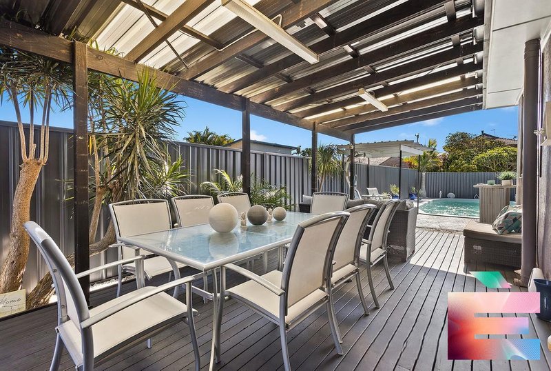 Photo - 1 Aldunga Street, Blacksmiths NSW 2281 - Image 13