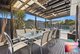 Photo - 1 Aldunga Street, Blacksmiths NSW 2281 - Image 13