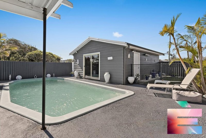 Photo - 1 Aldunga Street, Blacksmiths NSW 2281 - Image 14