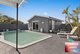 Photo - 1 Aldunga Street, Blacksmiths NSW 2281 - Image 14