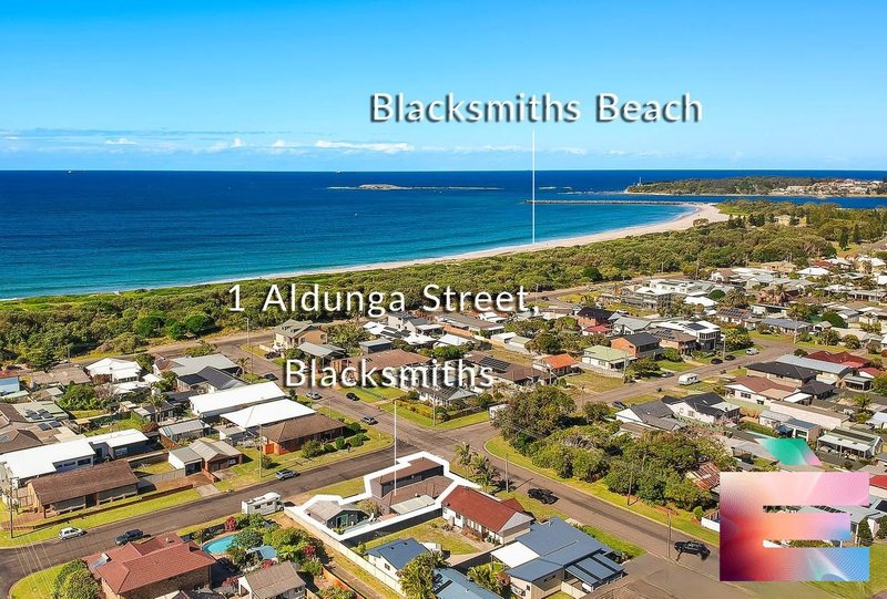 Photo - 1 Aldunga Street, Blacksmiths NSW 2281 - Image 15