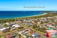 Photo - 1 Aldunga Street, Blacksmiths NSW 2281 - Image 15