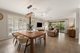 Photo - 1 Alepine Place, Mount Cotton QLD 4165 - Image 6