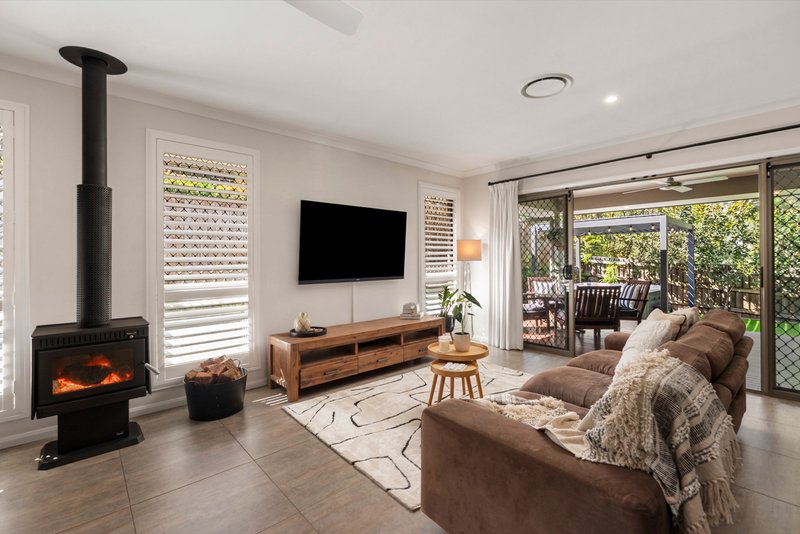Photo - 1 Alepine Place, Mount Cotton QLD 4165 - Image 8