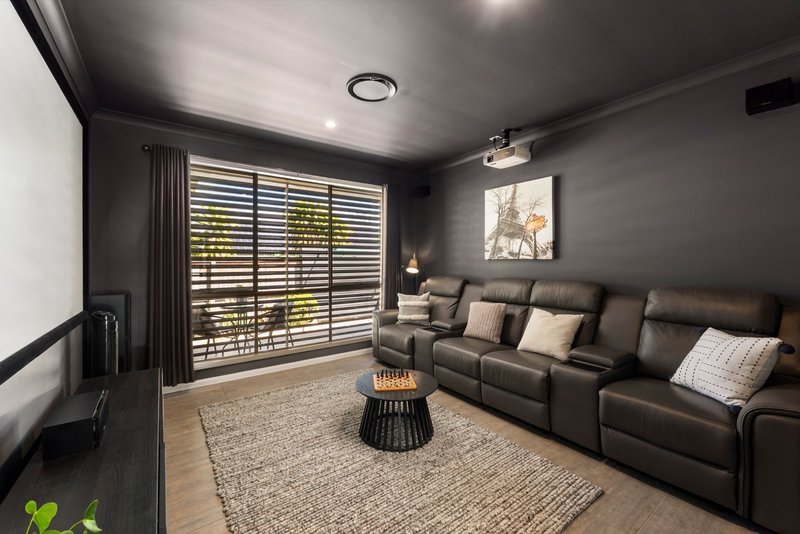 Photo - 1 Alepine Place, Mount Cotton QLD 4165 - Image 10