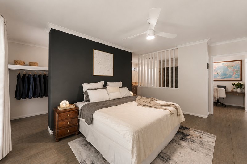 Photo - 1 Alepine Place, Mount Cotton QLD 4165 - Image 11