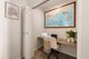Photo - 1 Alepine Place, Mount Cotton QLD 4165 - Image 11