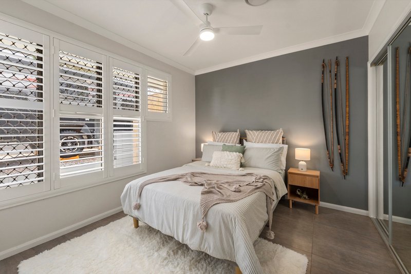 Photo - 1 Alepine Place, Mount Cotton QLD 4165 - Image 13