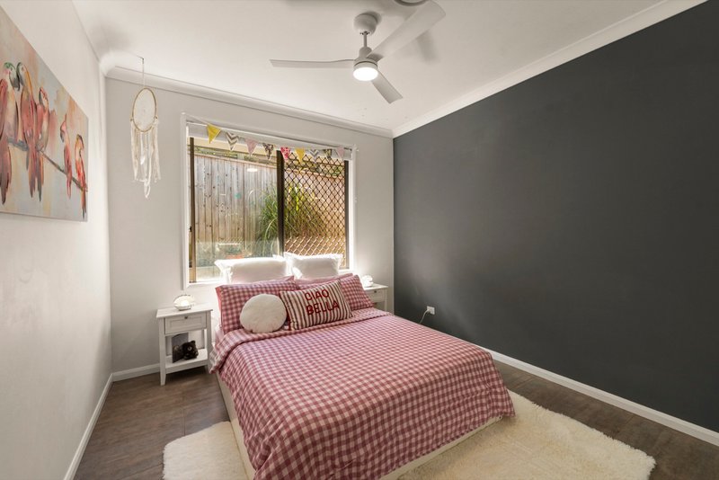 Photo - 1 Alepine Place, Mount Cotton QLD 4165 - Image 14