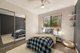 Photo - 1 Alepine Place, Mount Cotton QLD 4165 - Image 14