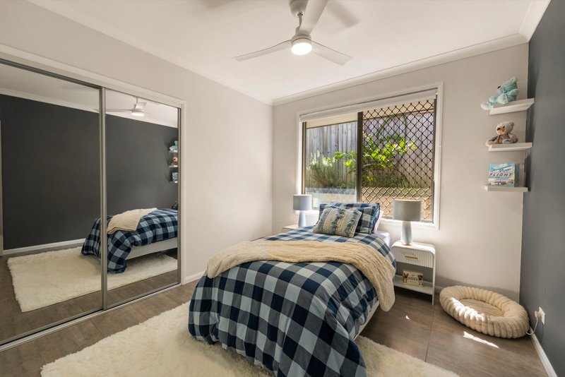 Photo - 1 Alepine Place, Mount Cotton QLD 4165 - Image 15