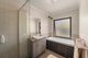 Photo - 1 Alepine Place, Mount Cotton QLD 4165 - Image 15