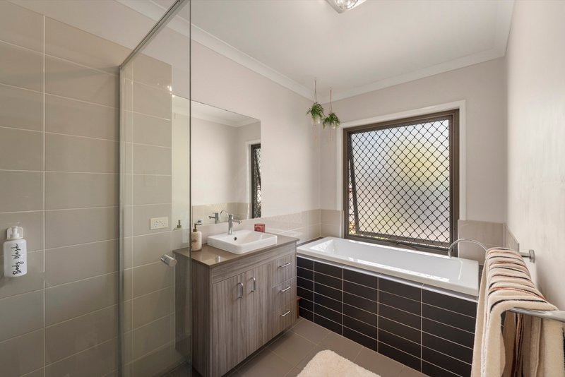 Photo - 1 Alepine Place, Mount Cotton QLD 4165 - Image 16