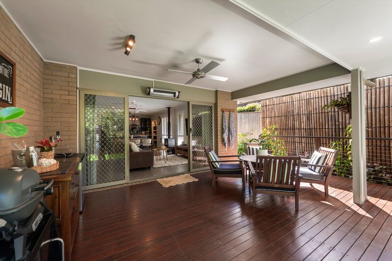 Photo - 1 Alepine Place, Mount Cotton QLD 4165 - Image 17