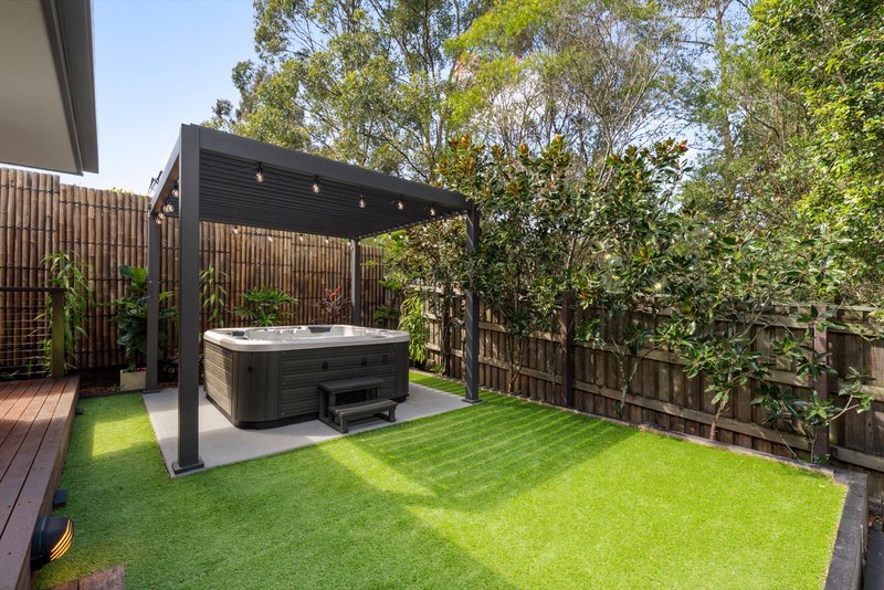 Photo - 1 Alepine Place, Mount Cotton QLD 4165 - Image 18