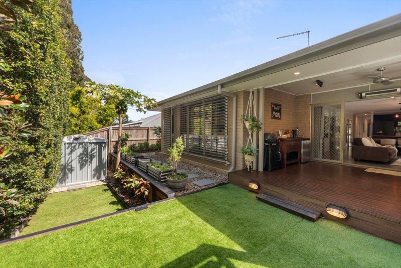 Photo - 1 Alepine Place, Mount Cotton QLD 4165 - Image 19