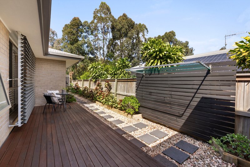 Photo - 1 Alepine Place, Mount Cotton QLD 4165 - Image 20