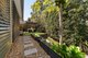 Photo - 1 Alepine Place, Mount Cotton QLD 4165 - Image 21